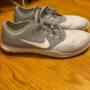 Nike Flex women’s training shoe!!